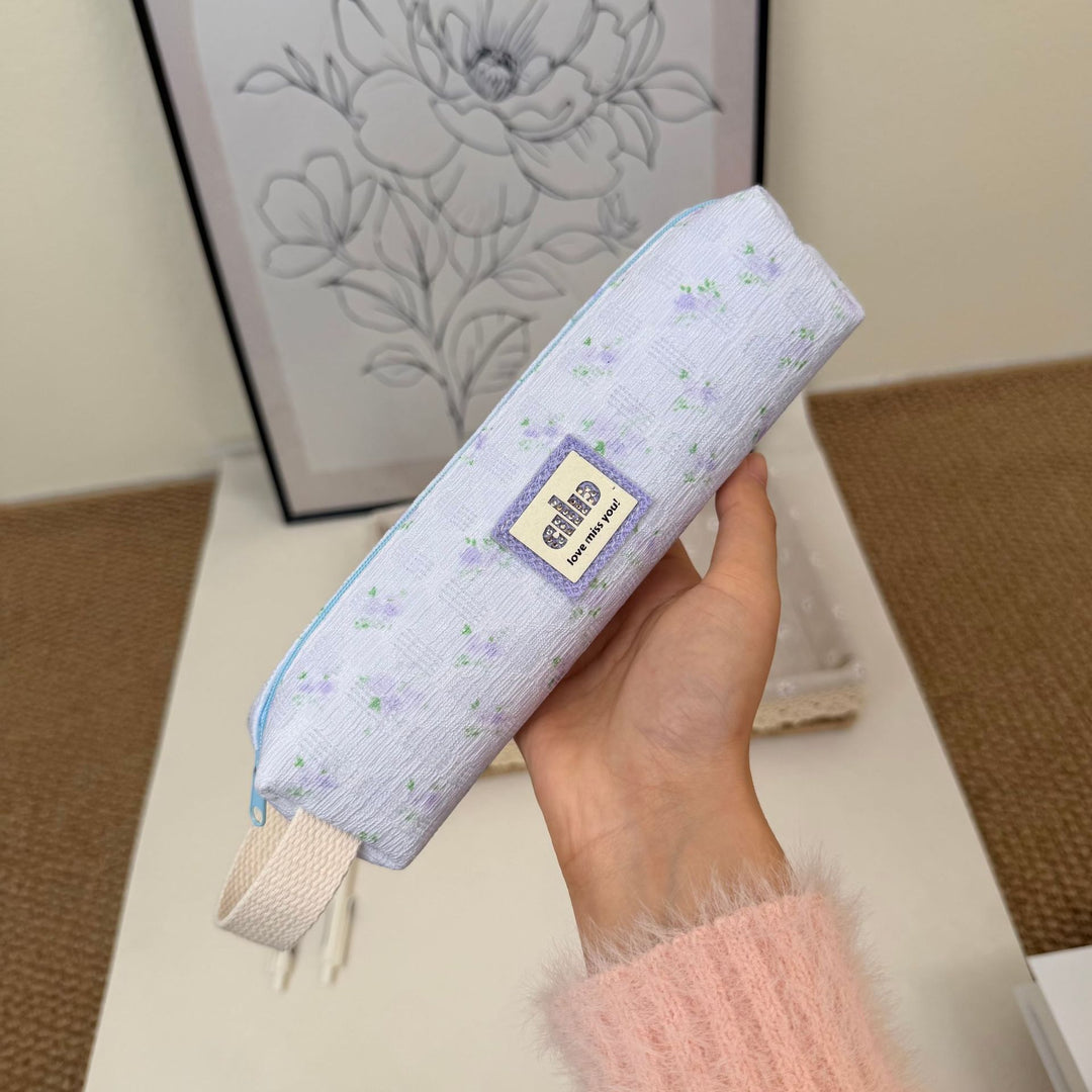 Stylish Pencil Case Stornfield