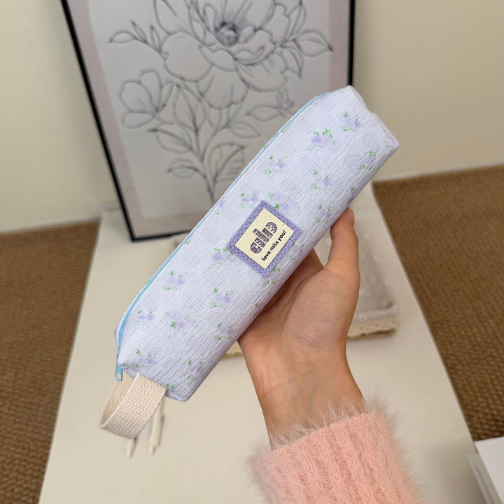 Stylish Pencil Case Stornfield