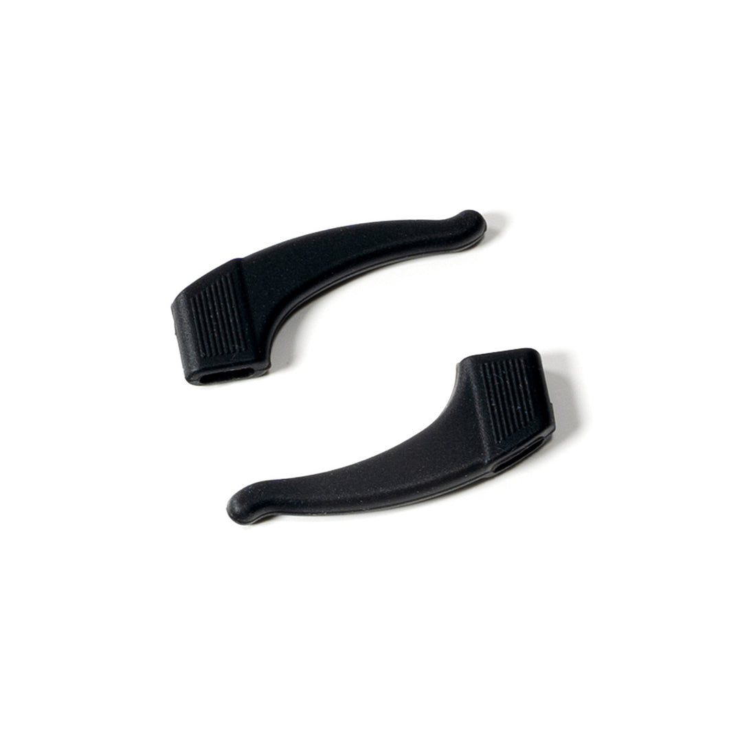 Silicone Grip Stornfield