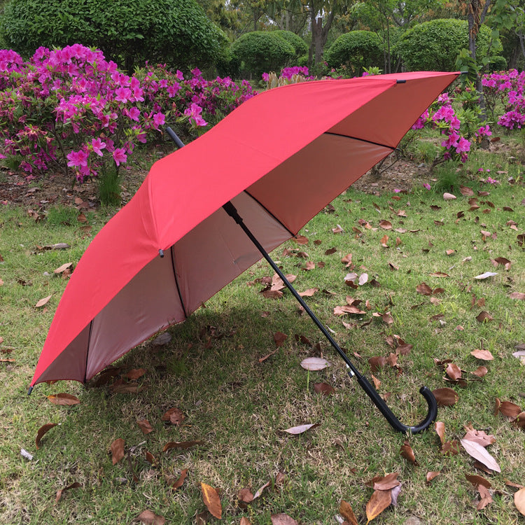 Ladies Umbrella Stornfield