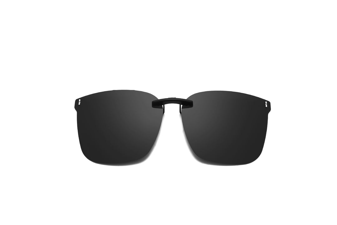Women's sporty sunglasses with a sturdy, lightweight frame Stornfield