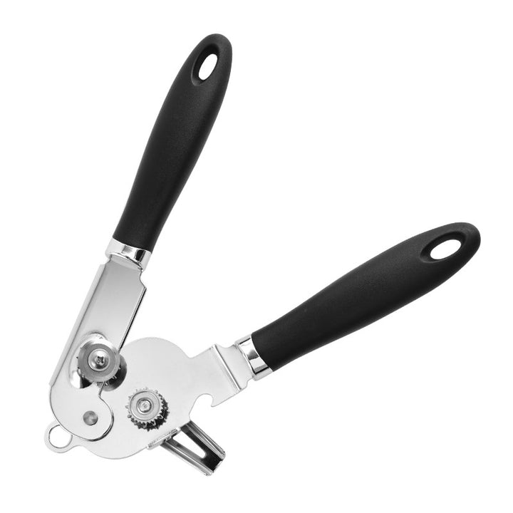 Premium Quality Manual Can Opener Stornfield