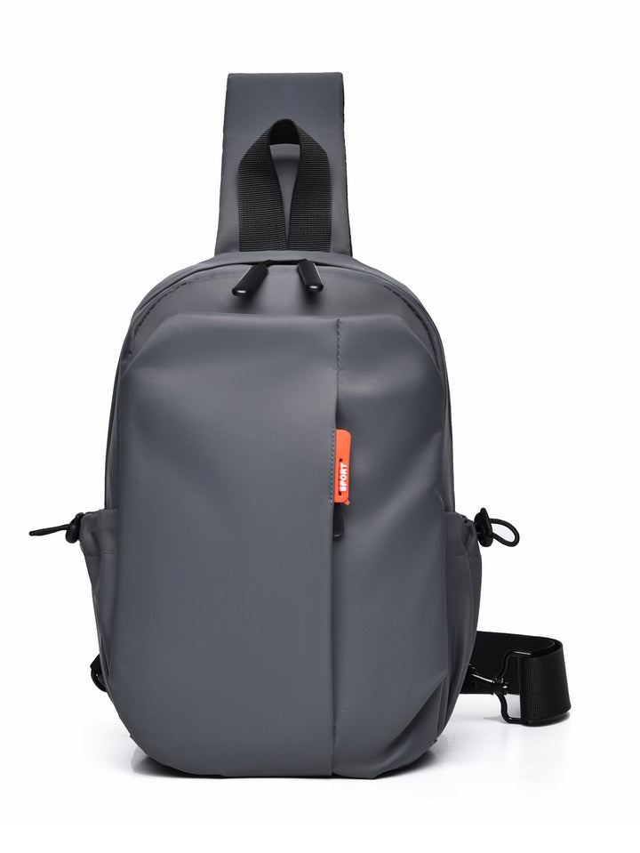 Waterproof Sling Bag Stornfield