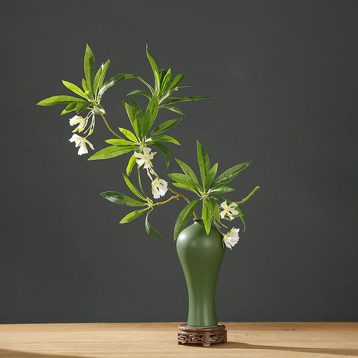 Decorative Vase Stornfield