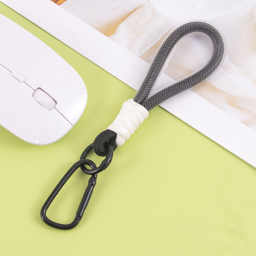 Durable Keychain Holder Stornfield