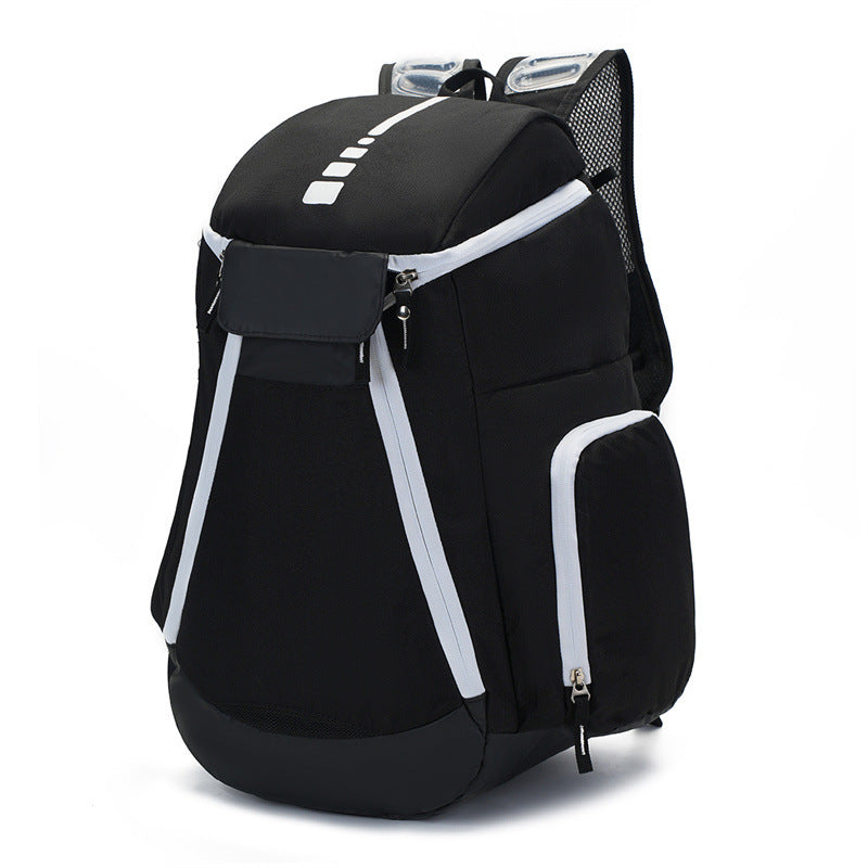 Versatile Athletic Backpack Stornfield