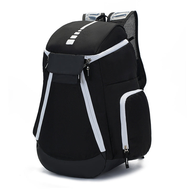Versatile Athletic Backpack Stornfield