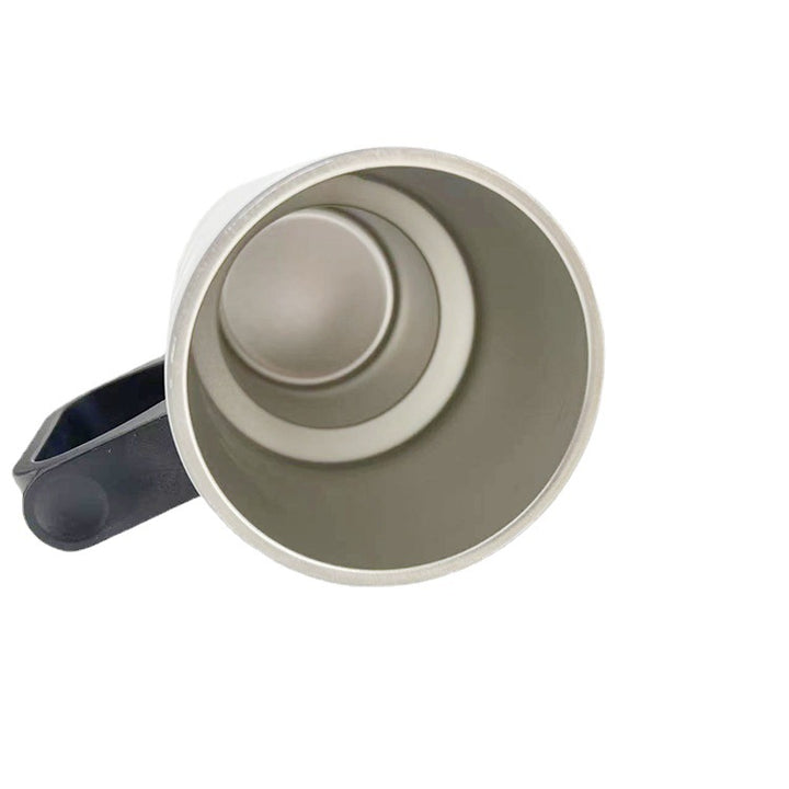 Ladies Insulated Cup Stornfield