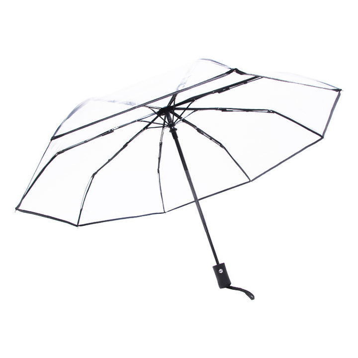 Women's automatic umbrella Stornfield