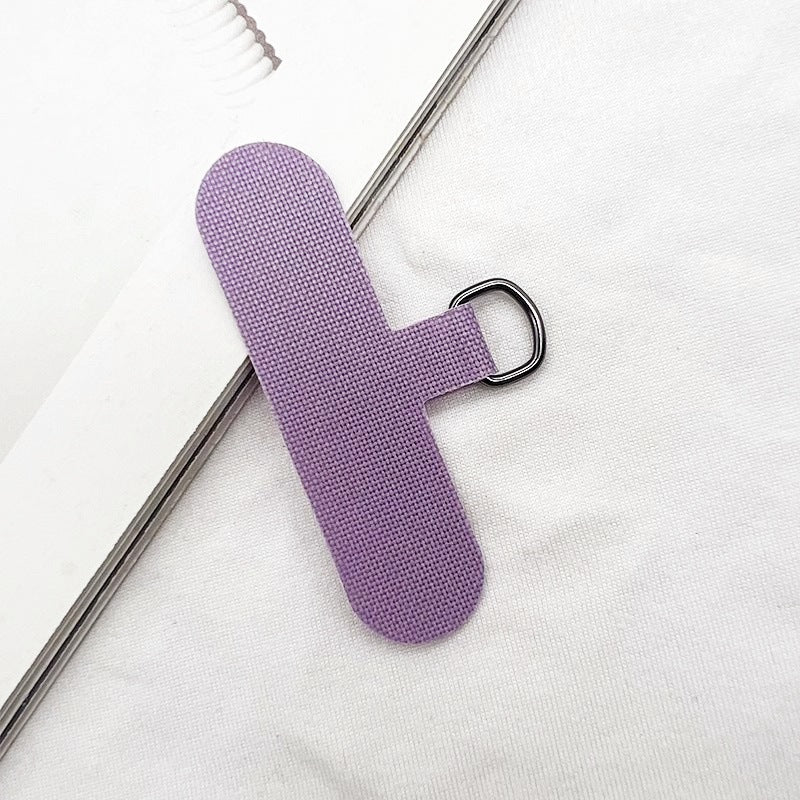 Versatile Bookmark Clip Stornfield