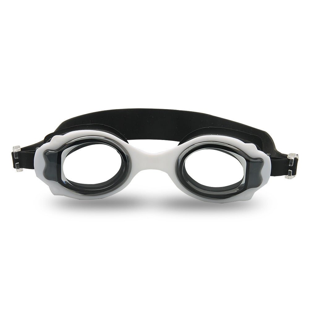 Swimming goggles Stornfield