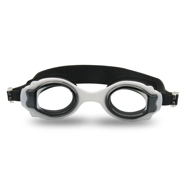 Swimming goggles Stornfield