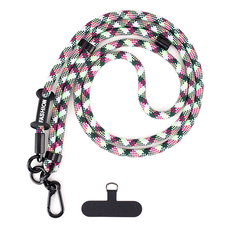 Durable Multi-Functional Dog Leash Stornfield