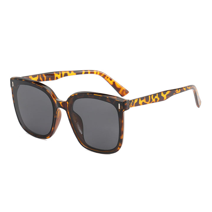 Women's fashion sunglasses Stornfield
