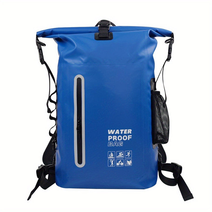 Waterproof Sport Backpack Stornfield