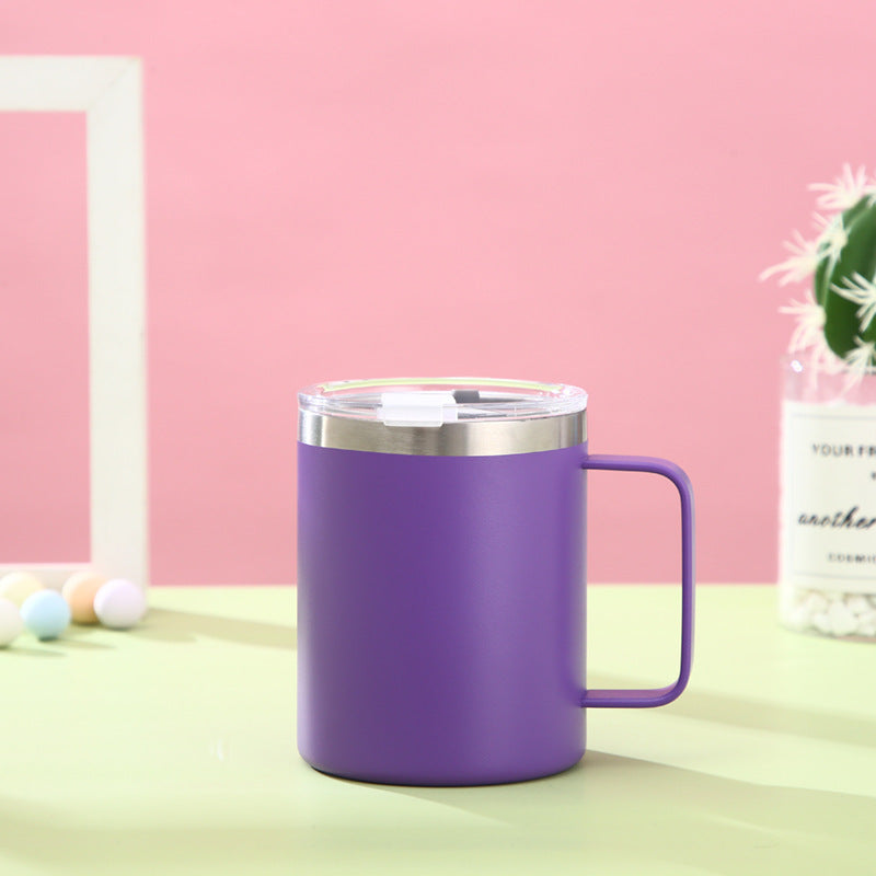 Insulated Beverage Mug Stornfield