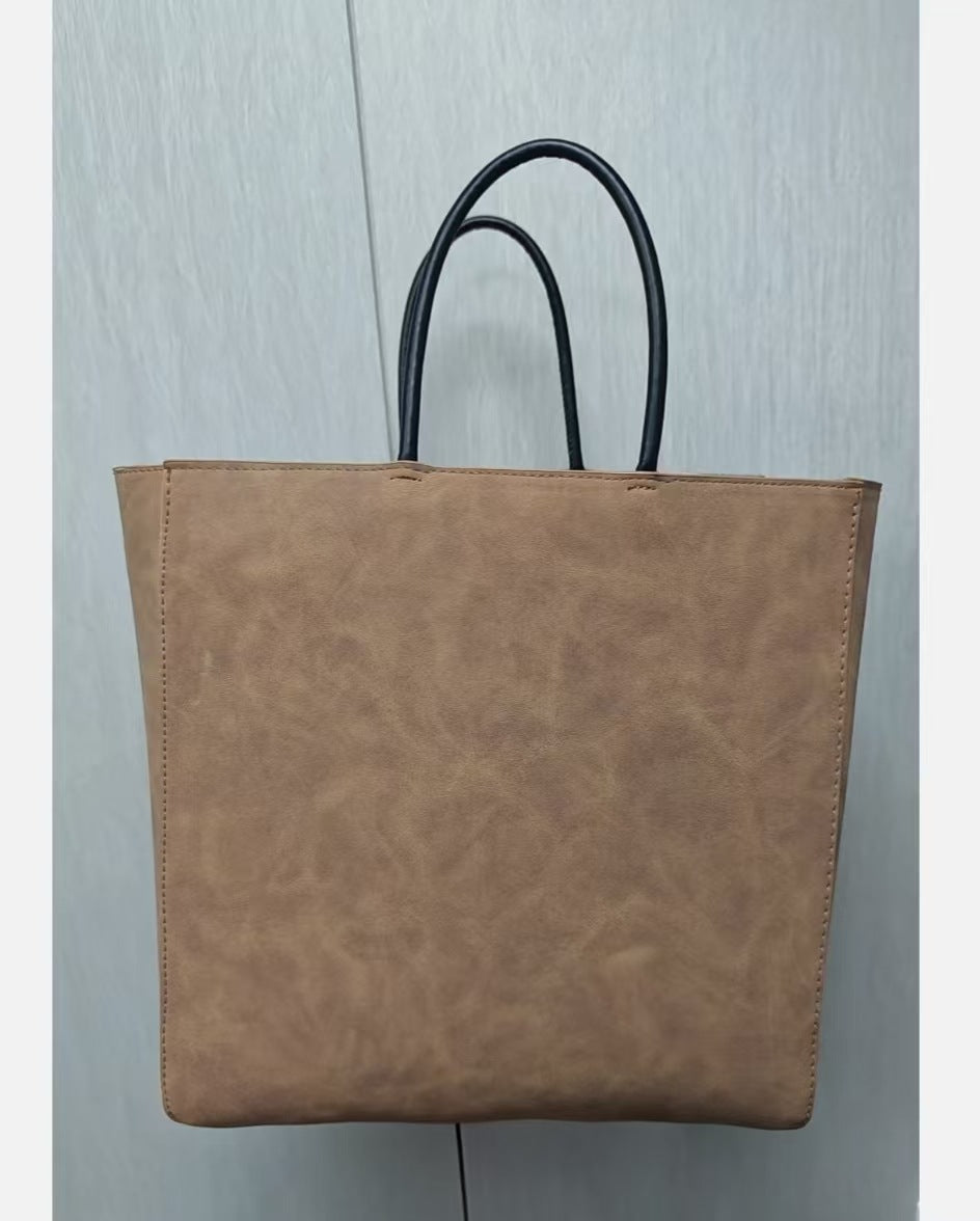 Elegant Handbag Stornfield