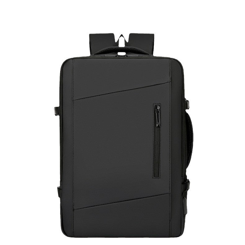 Premium Multi-Purpose Laptop Backpack Stornfield