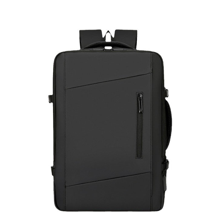 Premium Multi-Purpose Laptop Backpack Stornfield