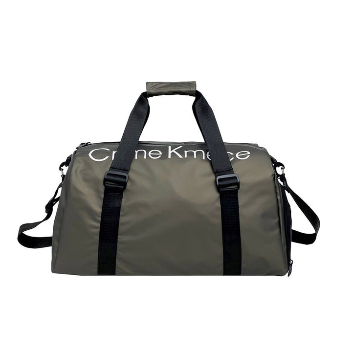 Men's Sports Bag Stornfield