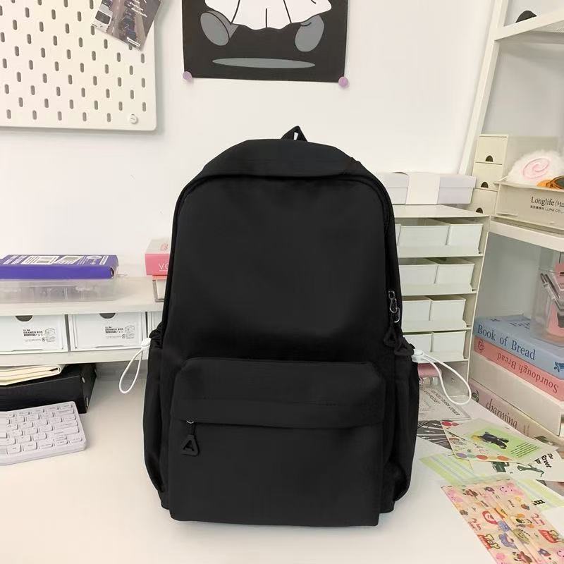 Versatile Laptop Backpack Stornfield