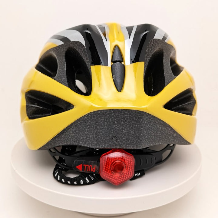 Cycling Safety Helmet Stornfield