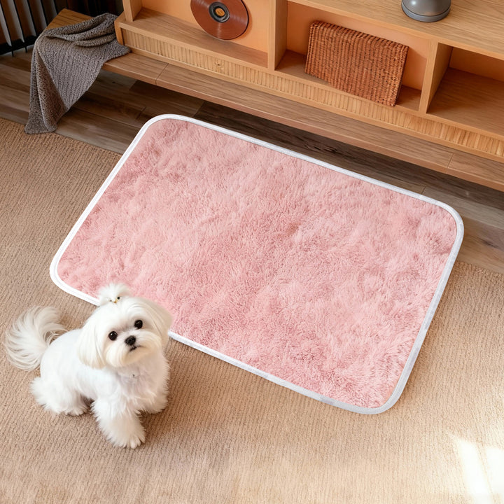 Women's Bathroom Mat Stornfield