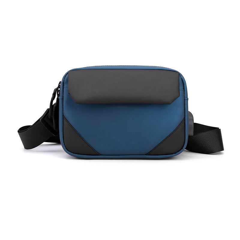 Versatile Everyday Sling Bag Stornfield