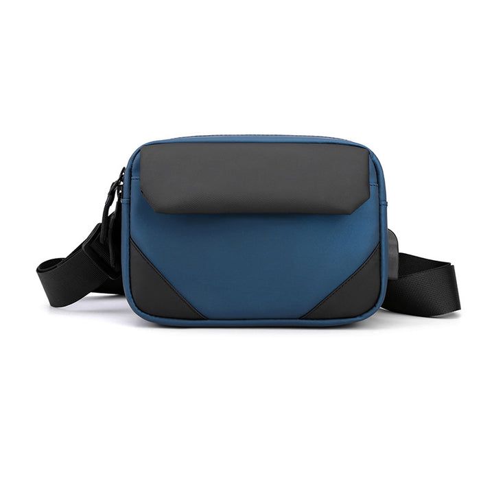 Versatile Everyday Sling Bag Stornfield