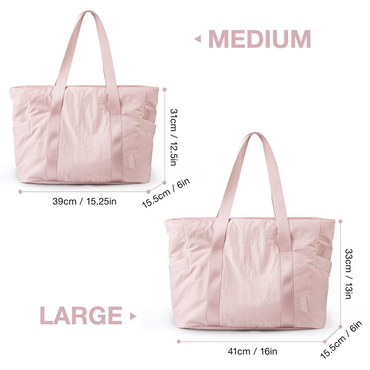 Women large everyday bag Stornfield