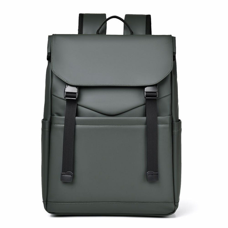Modern Minimalist Backpack Stornfield