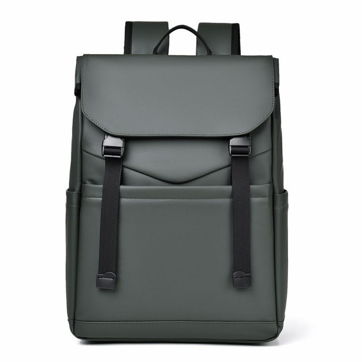 Modern Minimalist Backpack Stornfield