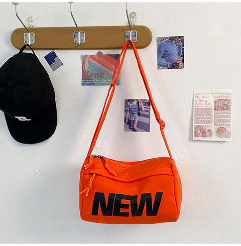 Fashionable Shoulder Bag Stornfield