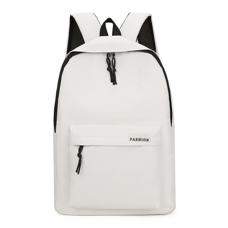 Versatile Urban Backpack Stornfield