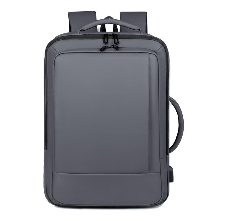 Versatile Travel Backpack Stornfield