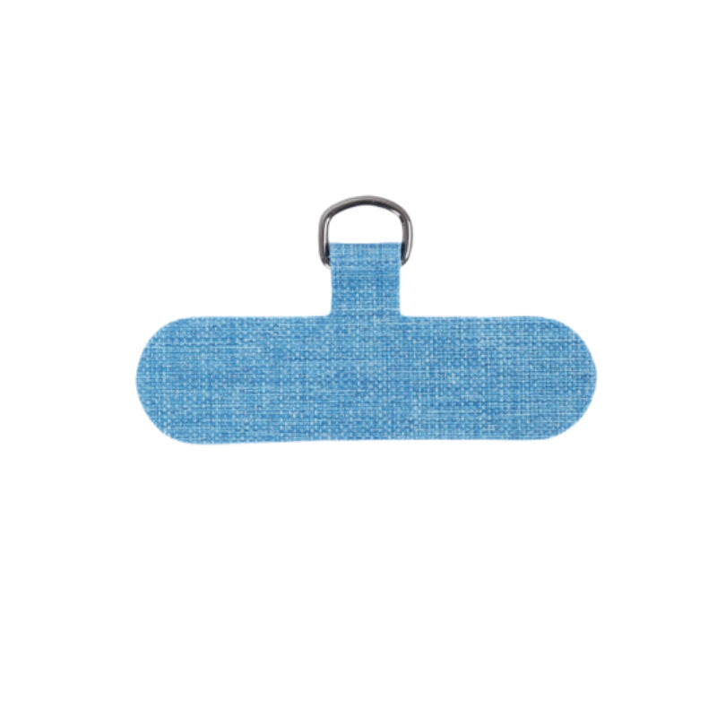 Minimalist Keychain Holder Stornfield