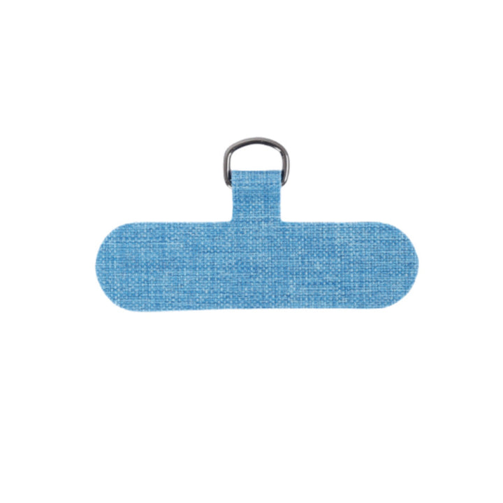 Minimalist Keychain Holder Stornfield