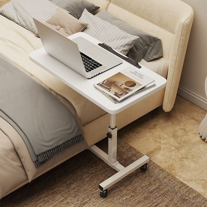 Adjustable Laptop Desk Stornfield