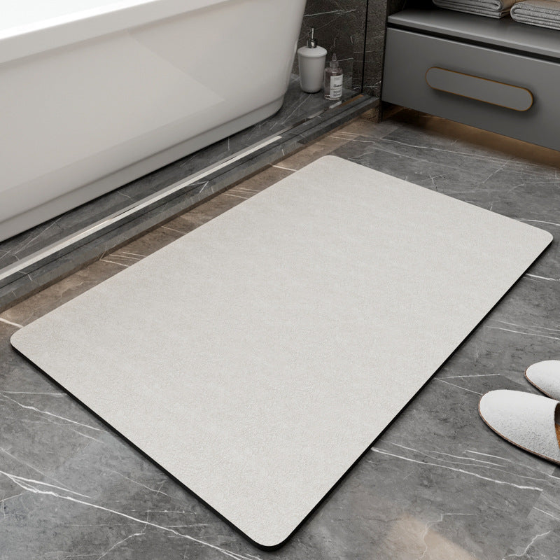Shower Comfort Mat