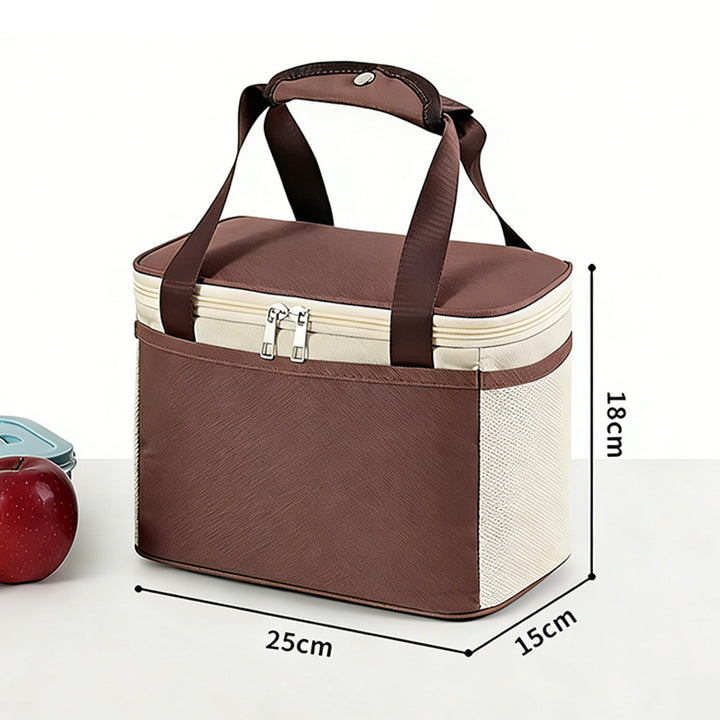 Women's Cooling Bag Stornfield