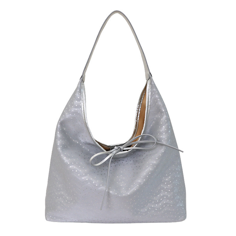 Chic Hobo Bag Stornfield