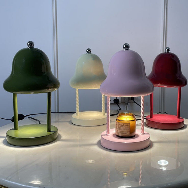 Modern Designer Table Lamp