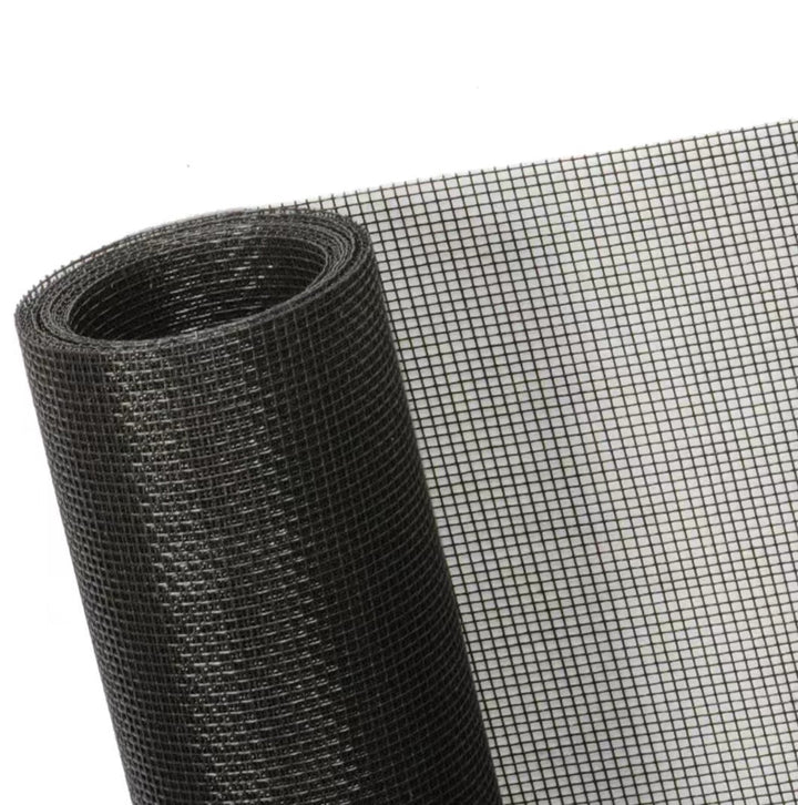 High-Quality Insect Screen Stornfield