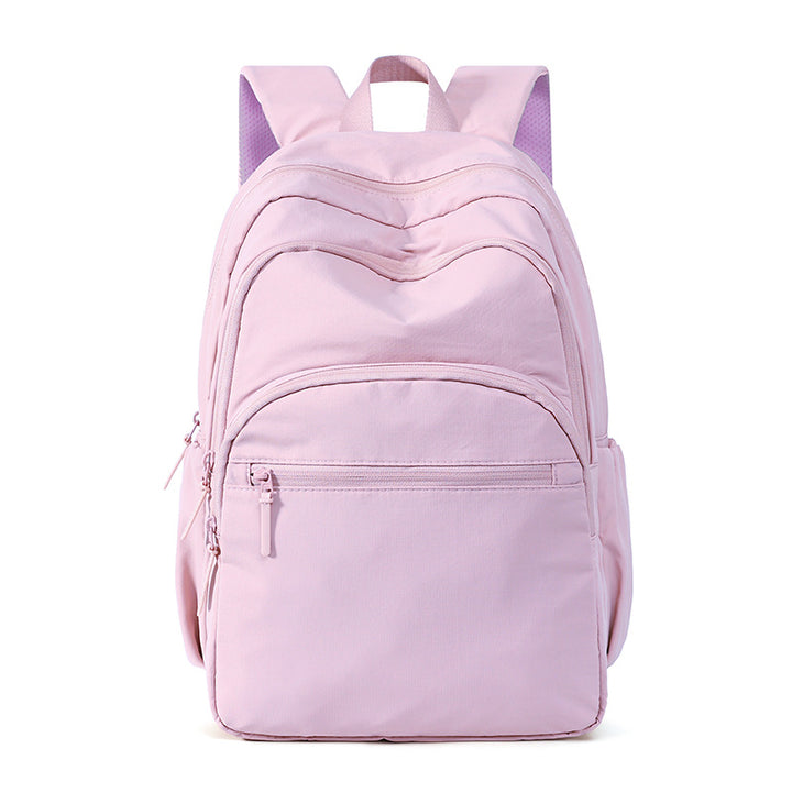 Multi-Functional Kids Backpack Stornfield