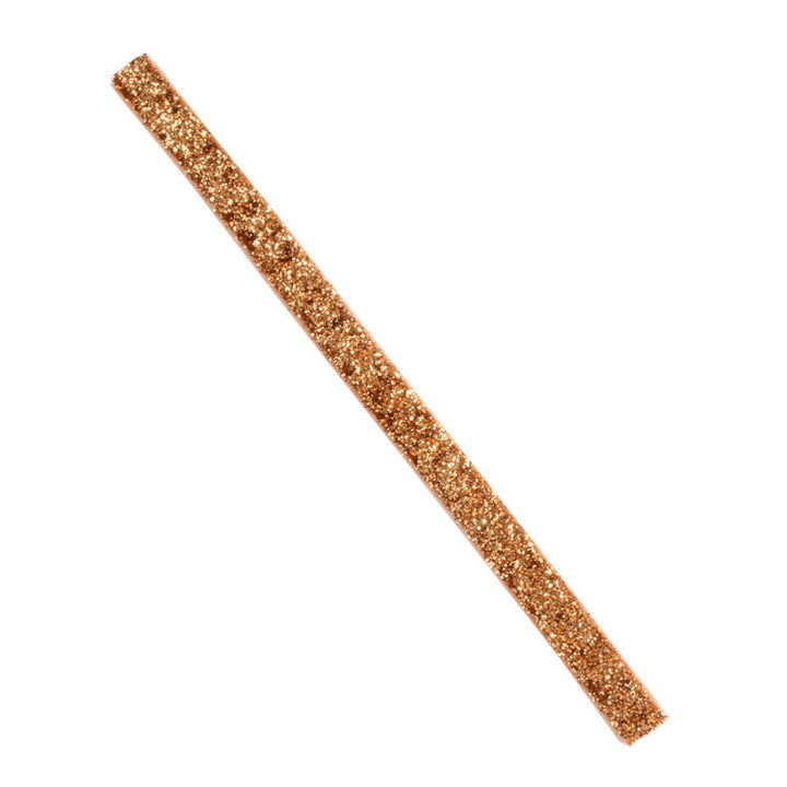 Sparkling Glitter Hair Accessory Stornfield