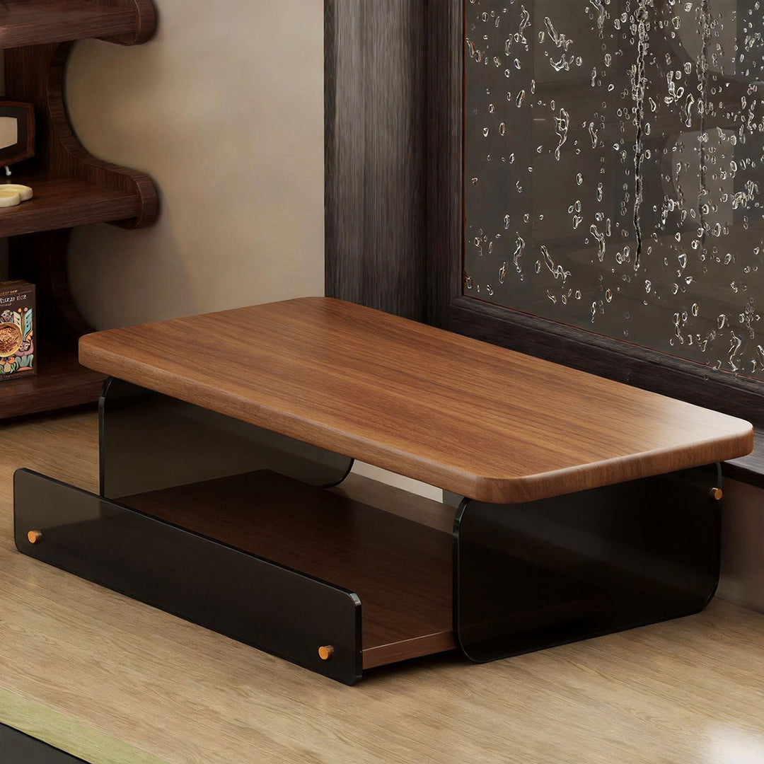 Countertop Espresso Machine Riser