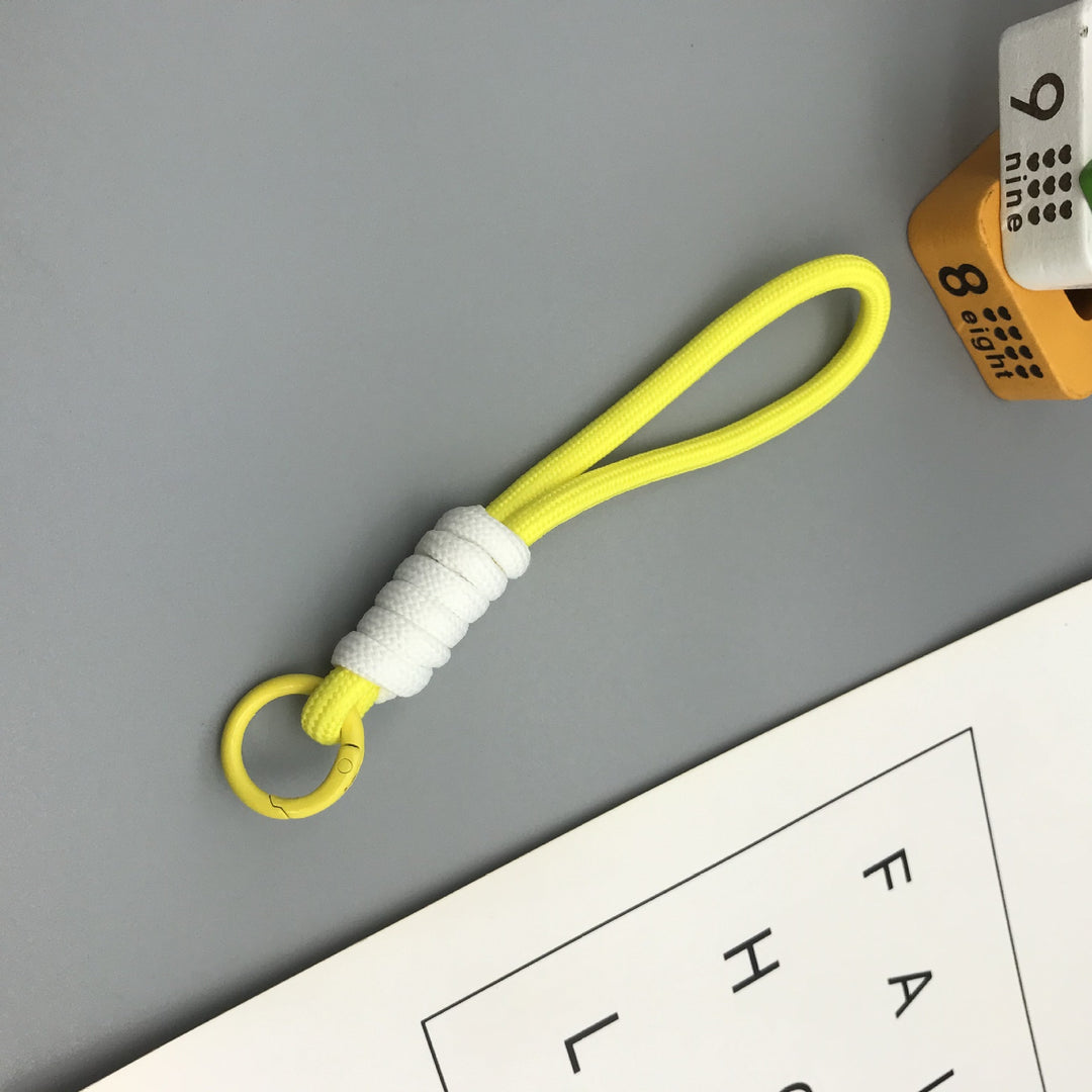 Keychain Lanyard Stornfield