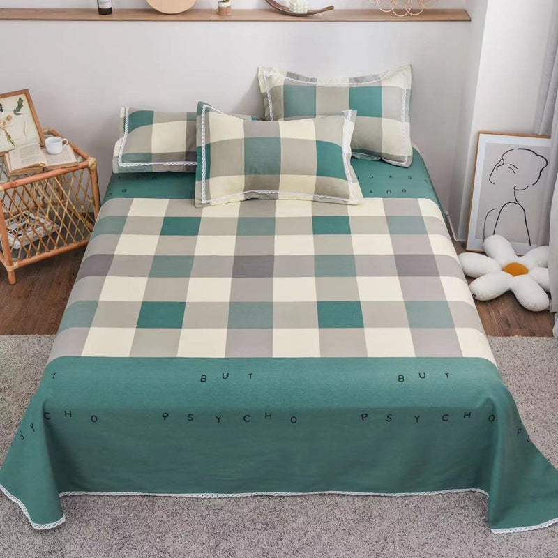 Women's Bedding Set Stornfield