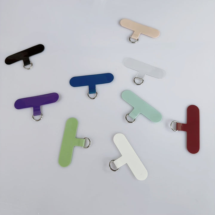 Versatile Utility Key Holder Stornfield