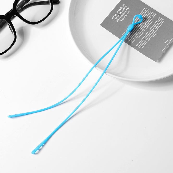 Durable Eyewear Retaining Strap Stornfield